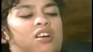 Sexy Mykala Enjoy Some Slow Hard Dick