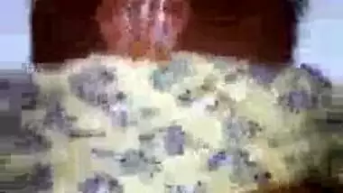 Indian Wife Enjoying Dominating Sex