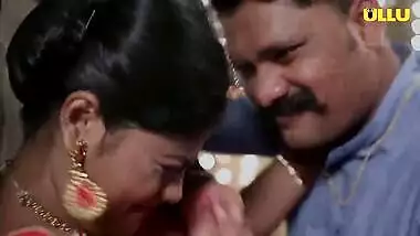 Charmsukh (Ek Khwaab Suhaagrat) (2019)
