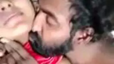 Arkestra Video Ganaxxx - Sri Lanka Spa Girl Pussy Licking Pissing hot indians porn