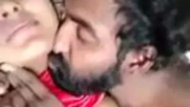 380px x 214px - Sri Lanka Spa Girl Pussy Licking Pissing hot indians porn