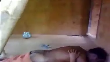 Desi sexy sex