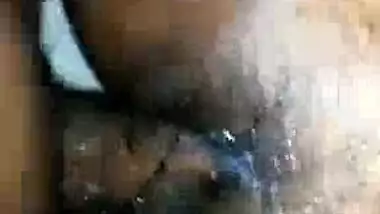 Desi couple sex adventure video