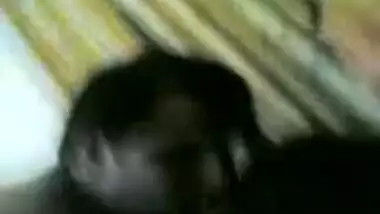 Indian Amateur sex