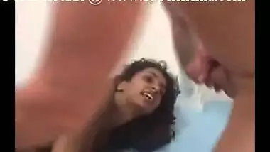 Doctor and patint sex(1)