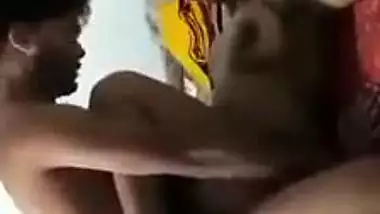 Sexy girl pussy licking and fucking desi sex scandals