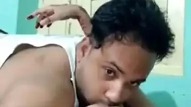 Extremely Cute Student with Teacher Viral Video